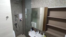 The Tembusu (D19), Condominium #612645211
